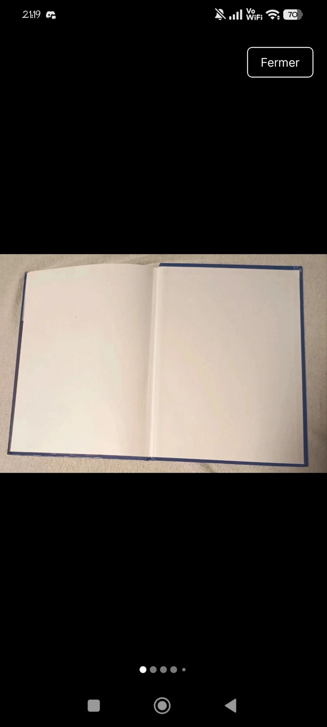 Disney Bambi 2: The Prince of the Forest Book🦌🌳 – photo 7